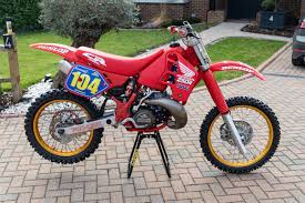 Image result for Creme 1989 Motorcycle