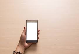 Betterhaves is a budgeting app that's specifically designed for couples, but it also supports individuals in budgeting and tracking their money. Some Of The Best Budget Tracking Apps Payday Advance Payday Advance