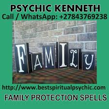 How To Get Kenneth Extreme Spell Casting Call Whatsapp 27843769238 In 2020 Psychic Love Reading Online Psychic Psychic Readings