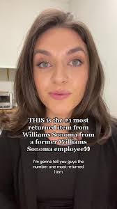 Shalita Williams's Instagram, Twitter & Facebook