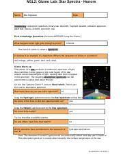 What happens when light goes through a prism? Gsr Bf Jkcmyqm
