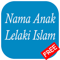 Daftar rangkaian nama ini dikumpulkan khusus bagi para orangtua yang tengah berbahagia dalam menanti kelahiran anak lelaki harapan sehingga dapat menjadi inspirasi terbaik sumber penamaan calon buah hati anda kelak. Download Nama Anak Lelaki Islam Free For Android Nama Anak Lelaki Islam Apk Download Steprimo Com