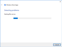 You can tell it when to stop tracking and, at any time, open up the app to see the way back to your original location. Photos App Stopped Working After Windows 10 Update 4 Ways To Fix It