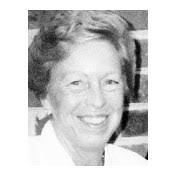 Moncure Family Obituaries