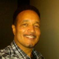 90+ "Brunson" profiles