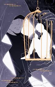 secretive plotter – @webnovel-weeb-9158 on Tumblr