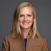 Sarah Ewing - Landscape Collaborative, Inc | LinkedIn