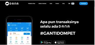 Salah satu tes yang dilakukan dalam proses penerimaan calon karyawan bca adalah psikotest dan tentunya wawancara kerja. Tes Gadgets Tesgadgets Twitter