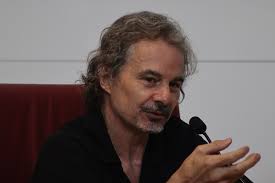 Alan Mitchell Durham