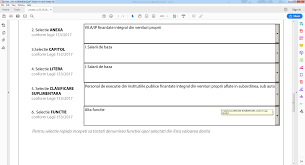 Acesta va fi inlocuit cu cel existent in acest moment, acolo unde este aplicatia instalata: Http Www Isjilfov Ro Files Fisiere Ghid Instructiuni Formular L153 Pdf