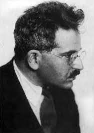 Walter Benjamin's Theses: Is Progress Inevitable?