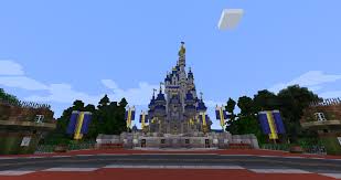 Mcmagic server ip for minecraft server, what is ip address for if you are a fan of disney and minecraft, then you have got to see this. Mcparks On Twitter Walt Disney World Built In Minecraft Come On Down The Fun Is Just Starting Server Address Http T Co Kpz7wcyzah Http T Co Ouxqzntcyl