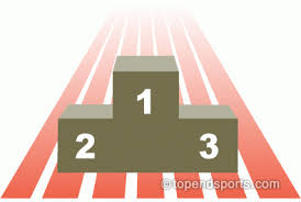 Jun 11, 2021 · britain won 67 medals, including 27 golds, at the 2016 rio olympics, to finish second in the medal table behind the united states. The Medal Stand Medal Stand Medals Standing