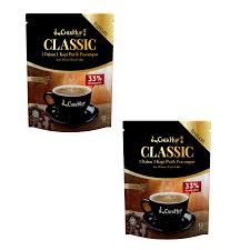 Let's answer in a different way today. Neutral Taste Cream Flavor Chek Hup 3 In 1 Classic White Coffee With High Quality Buy Instant Coffee Instant 3 In 1 Coffee 3 In 1 Coffee Product On Alibaba Com
