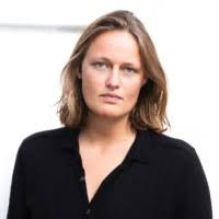 30+ profils pour “Trapp”