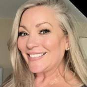 Cotterell Family Obituaries