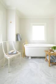 Here you will find some truly outstanding master bathroom designs: 12 Timeless Bathroom Design Ideas To Inspire Your Next Remodel Acampora Interiors