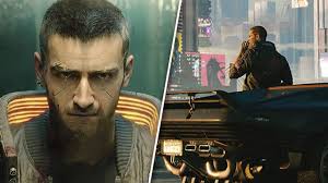 Feb 02, 2016 · dying light: Cyberpunk 2077 New Game Plus Release Date Gamerevolution