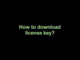 Complete one of offer below to claim your license key. Download File License Key Grand Theft Auto V 52148 Txt Gta Pc Gta 4 Game Gta 5 Pc Game