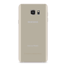 Samsung phone unlock code, sim network unlocking. Dropshipping Samsung Galaxy Note 5 32gb Sm N920a White Pearl Unlocked Gsm Mobile Phone Para Vender En Linea Con Precio Al Por Mayor Chinabrands Com