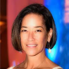 Mahalo to all those that supported the 3rd Annual C5 Forum this year! I  know I am going to miss a few people (sorry!) but specifically recognizing  Brandon Lester Edward A. Mantanoña,