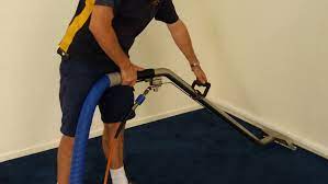 We'll get your your carpets looking the cleanest they've been in years. Carpet Cleaning North Brisbane Deluxe Carpet Cleaners Pest Control