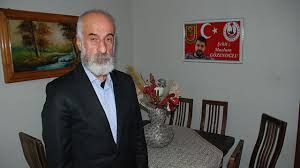 Check spelling or type a new query. Sehit Babasindan Bakan Soylu Ya Destek Son Dakika Haberleri