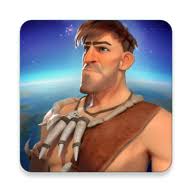 Install an app from google play and, while the installer takes the form of an apk files, you're never given the opportunity to download the file directly. Dominations 9 960 961 Apk Free Download Apktoy Com
