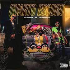 Mc kevin minha parada dj r7 lancamento 2017 part. Baixar Musica Mc Kevin Pipolar Mc Kevin Bipolar Youtube Download Do Cd Evoluiu 2019 Gratis Via Sua Musica E 4shared Jessehilsonpicolife
