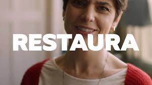 DPZ&T firma primera campaña para Molico