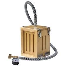 Also to take note of drain, water and power point of ice machine location. Portable Dry Ice Maker Machine For Laboratory Use Cole Parmer Germany