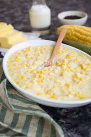 Pin On Vegetable Recipes