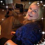 L15 Salon And Spa In Issaquah WA