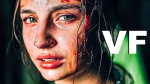 Common hiking in the woods without access to smartphones will not end, however, as planned by the organizers. Trailer Du Film Nobody Sleeps In The Woods Tonight Nobody Sleeps In The Woods Tonight Bande Annonce Vf Cineseries