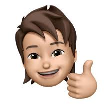 What are the best places to live in Mexico for a Canadian expat?