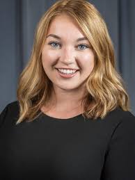 IU board OKs room and board cost increases with split vote