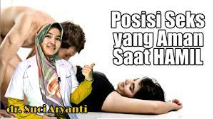 Filem hubungan sama anak tiri. 5 Macam Posisi Berhubungan Seks Saat Hamil Suami Istri Wajib Tahu Dr Suci Aryanti Youtube
