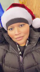 Hey, I'm reaching out to share a heavy heart during a difficult time. My  mother, who has faced so much in her life, is nearing the end of her  journey. We're navigating