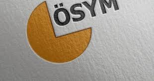 2019 yılında i̇stanbul'da sınavla öğrenci alan anadolu, fen ve sosyal bilimler liselerinde 465 derslik ve 13960 kontenjan vardı, 2020 yılında ise 569 derslik ve 21210. Op8vf Tflqlhbm