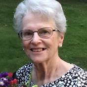 Schnur Family Obituaries