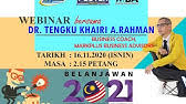 Position： list of companies ›› malaysia ›› goodwill food marketing sdn bhd. Success Story Prm Food Marketing Sdn Bhd Youtube