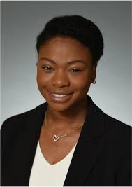 2017 Cohort Profiles