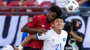 Trinidad y tobago vs el salvador en vivo por la copa oro. Nmqnuwa05wo9gm