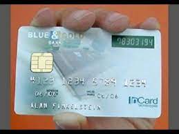 Check spelling or type a new query. My Credit Card Number Youtube