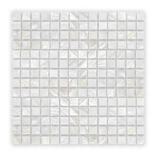 Check spelling or type a new query. Mother Of Pearl Mother Of Pearl Mosaic Tiles From Fired Earth