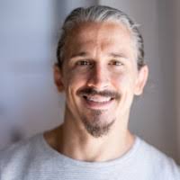 40+ "Pelton" profiles