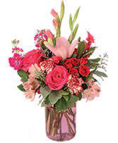 Maybe you would like to learn more about one of these? Mother S Day Flower Arrangement Pictures Send Mom Flowers Flower Shop Network