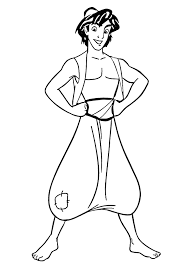 We did not find results for: Print Aladdin Coloring Book Razukraski Com