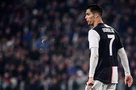 La partita riguardo serie a su stasera. Partite Oggi In Tv Su Quali Canali Vedere Juventus Napoli Inter E Le Altre Di Serie A