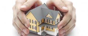 Fino a 100.000 euro per ristrutturazione con interventi di miglioramento energetico; Plafond Casa Mutui Agevolati Per Famiglie Numerose